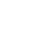 ProjektyJezovi-logo